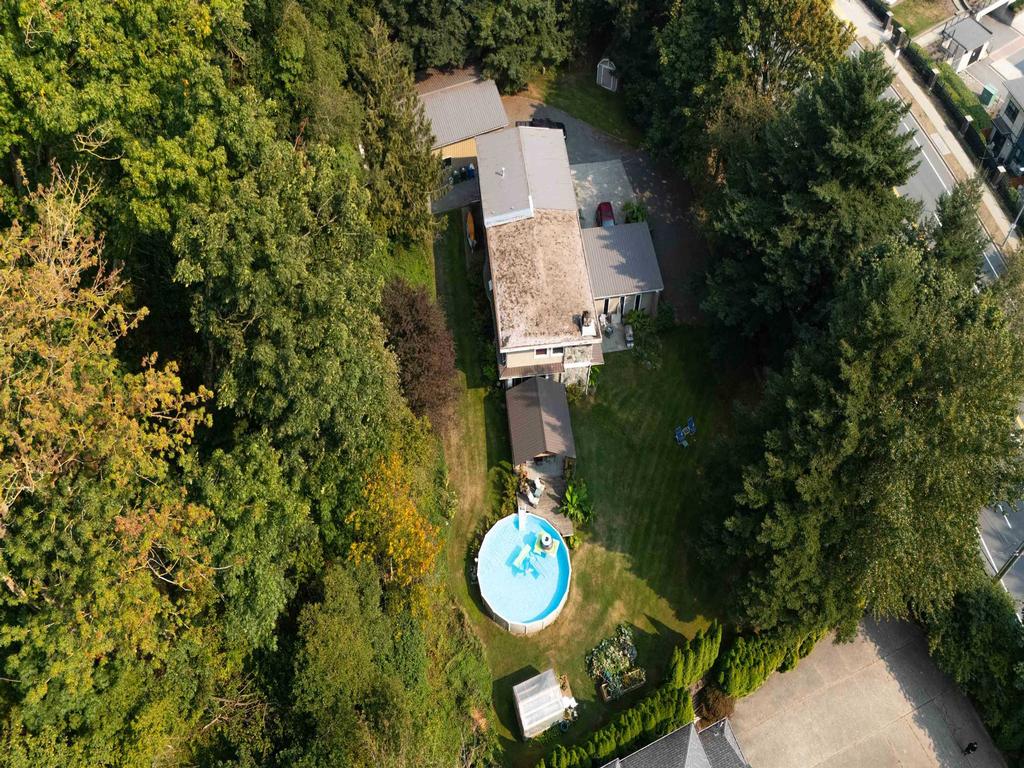 Listing Image for R3099196