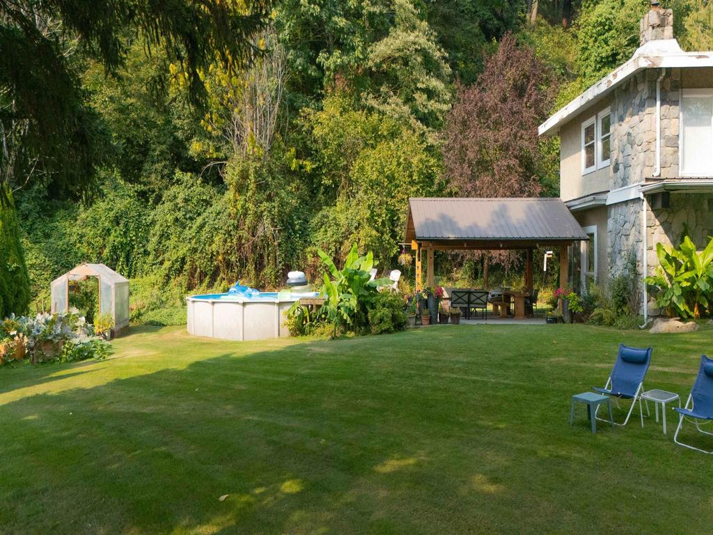 Listing Image for R3099196