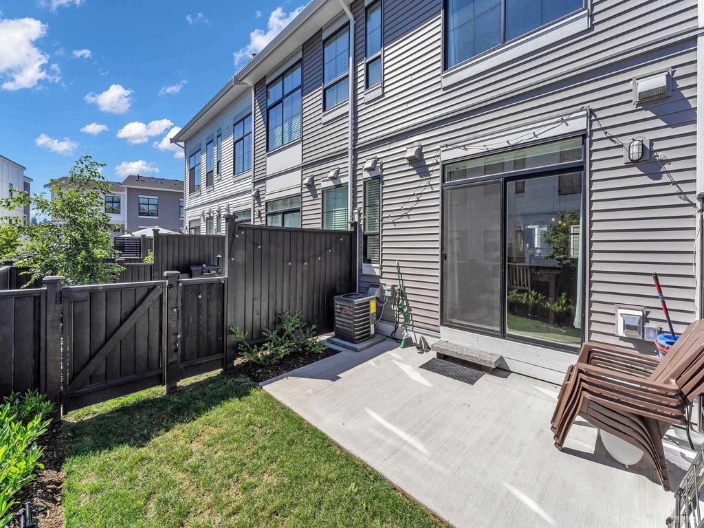 Listing Image for R3099200