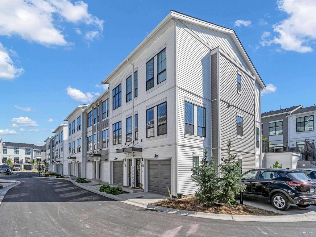 Listing Image for R3099200