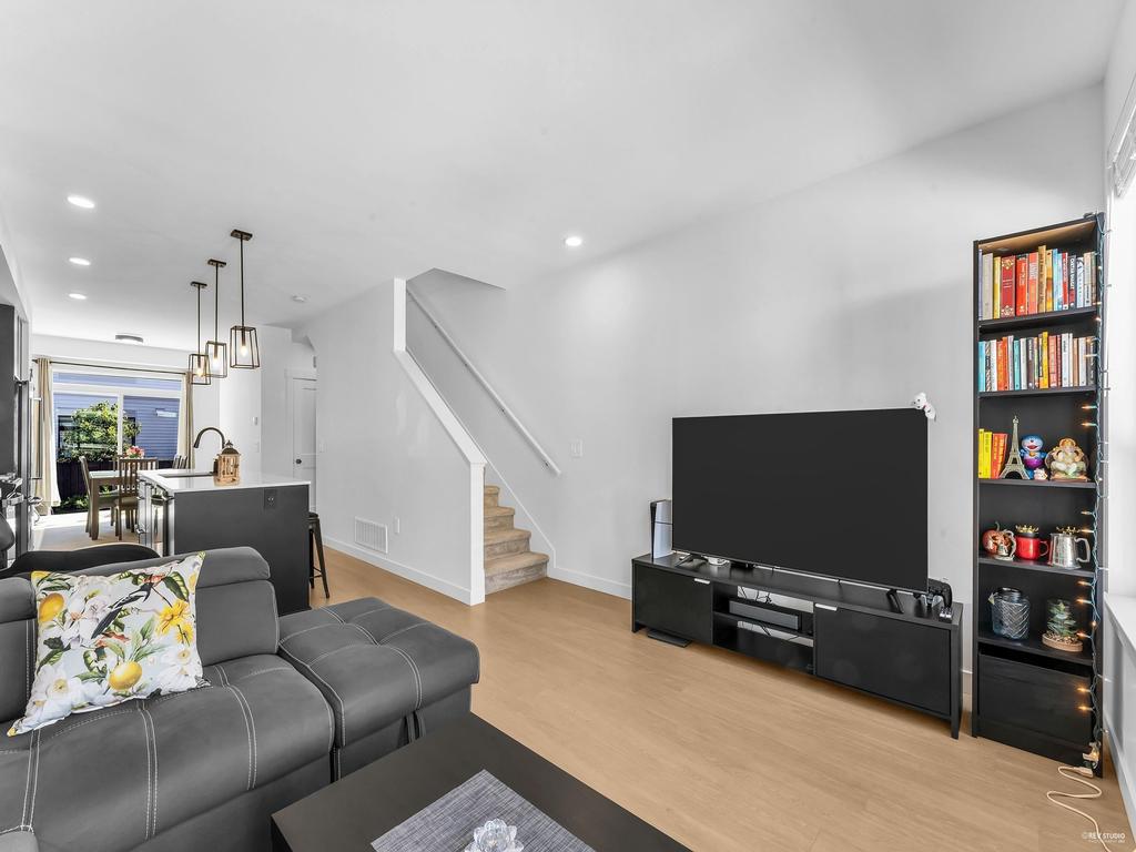 Listing Image for R3099200