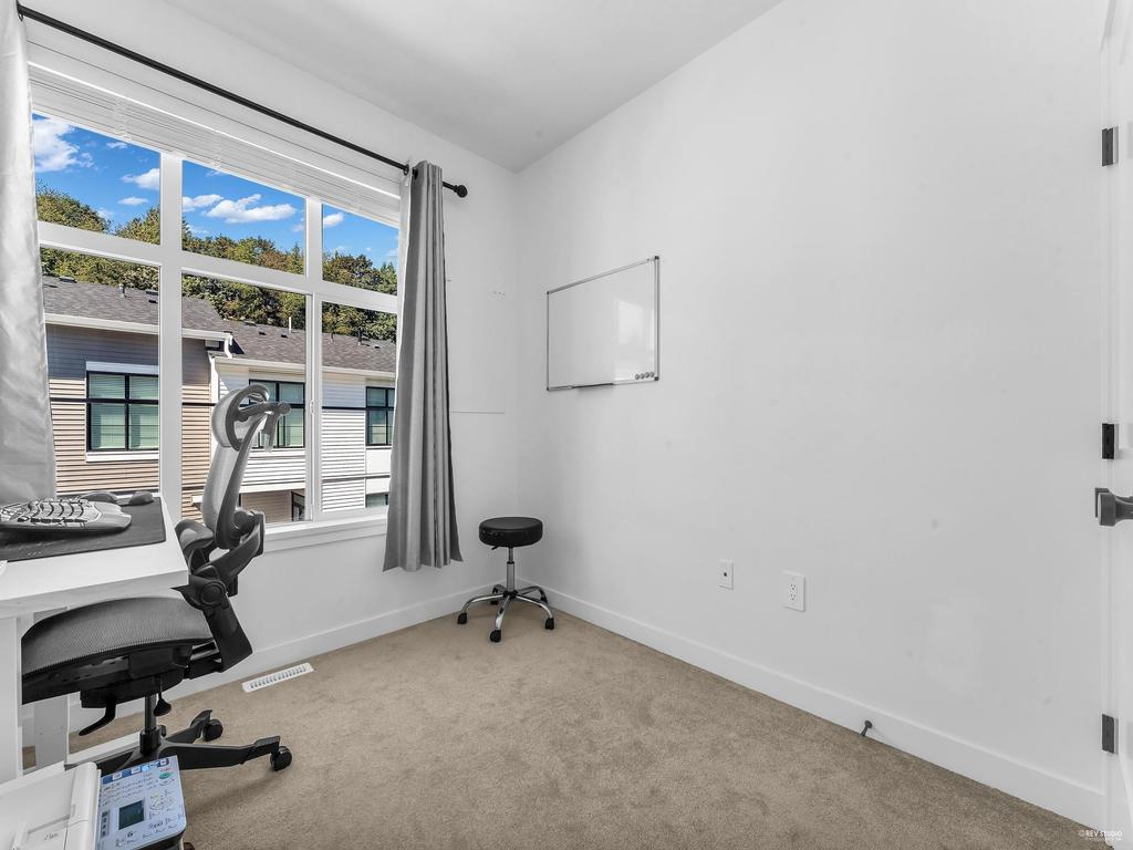 Listing Image for R3099200