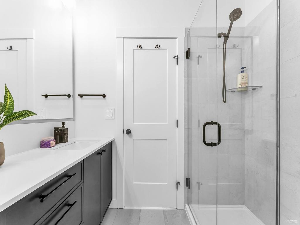 Listing Image for R3099200