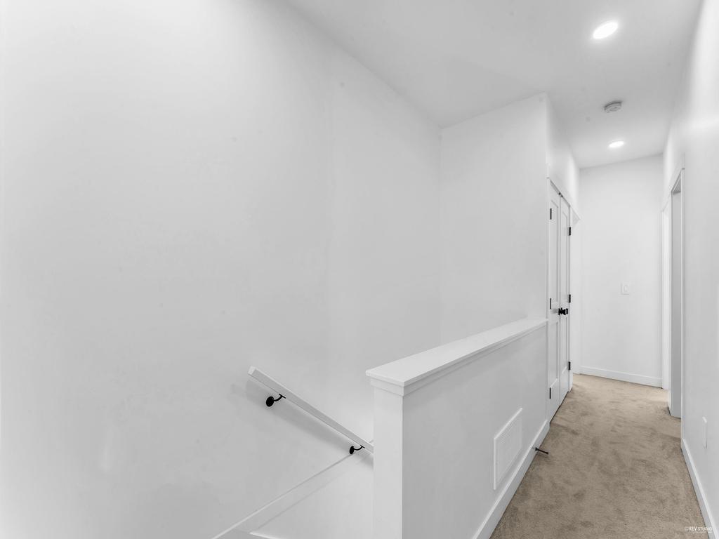 Listing Image for R3099200