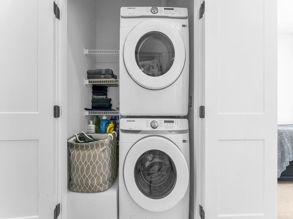 Listing Image for R3099200