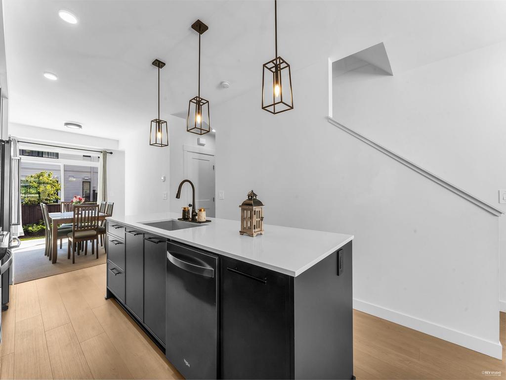 Listing Image for R3099200