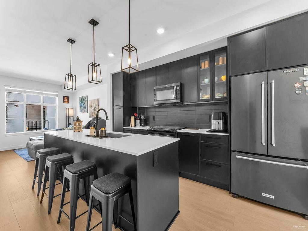 Listing Image for R3099200