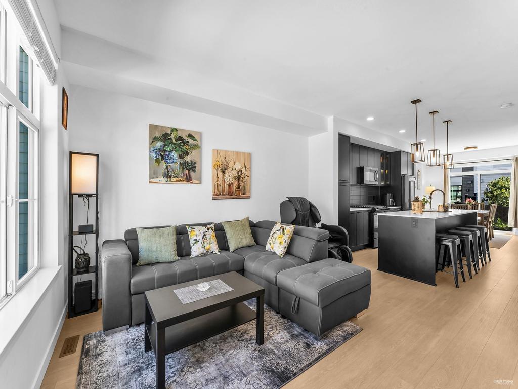 Listing Image for R3099200