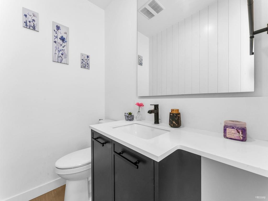 Listing Image for R3099200