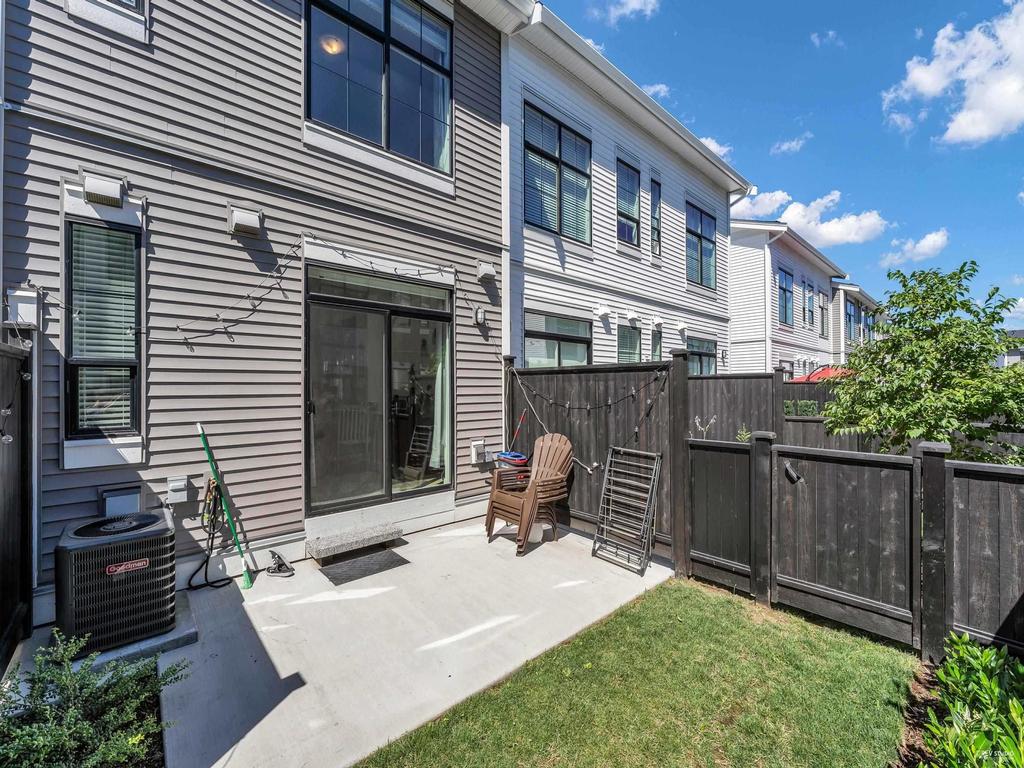 Listing Image for R3099200