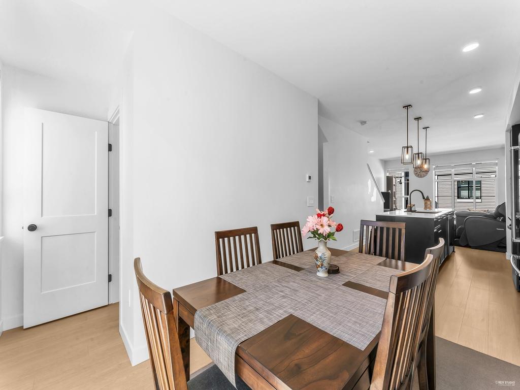 Listing Image for R3099200