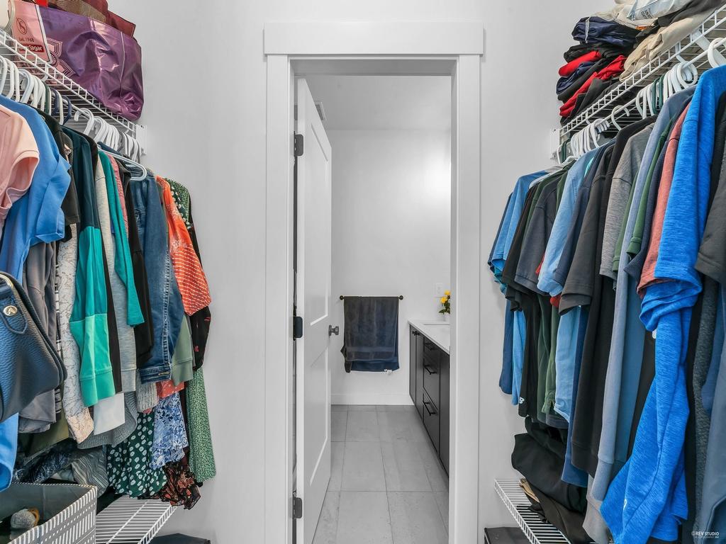 Listing Image for R3099200