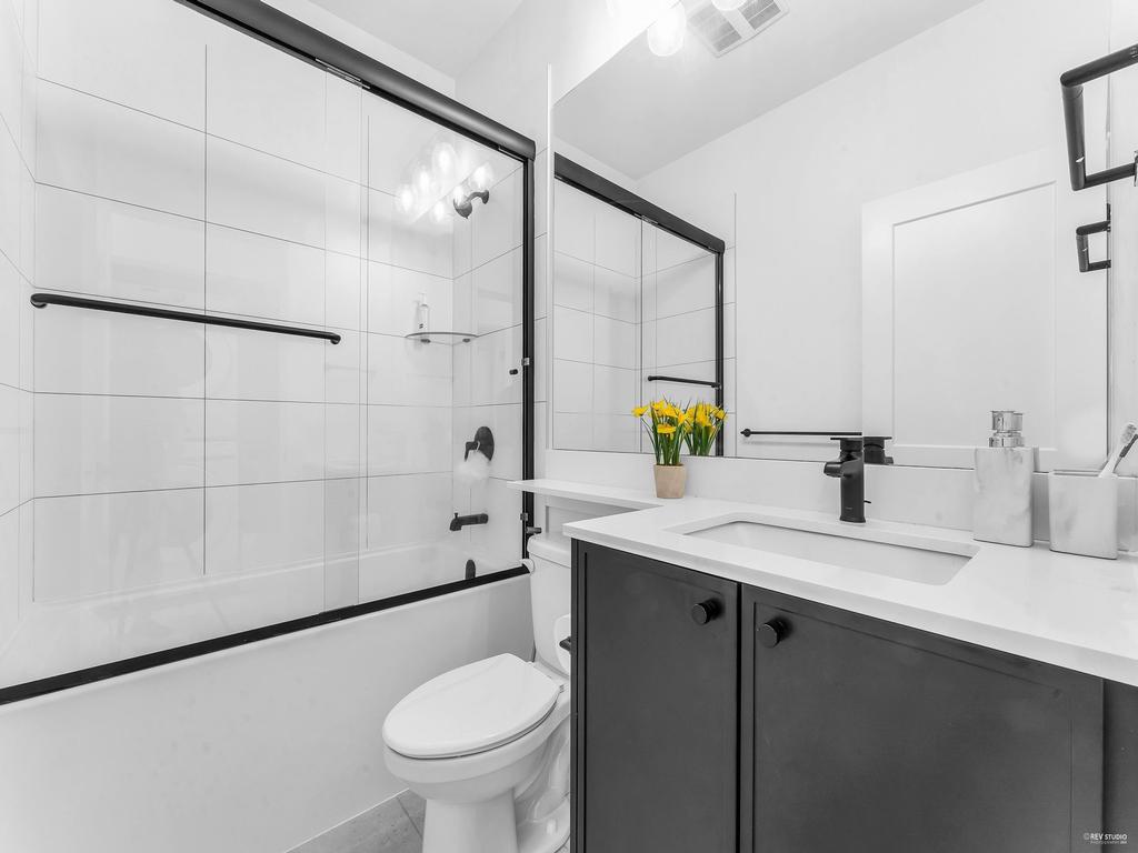 Listing Image for R3099200