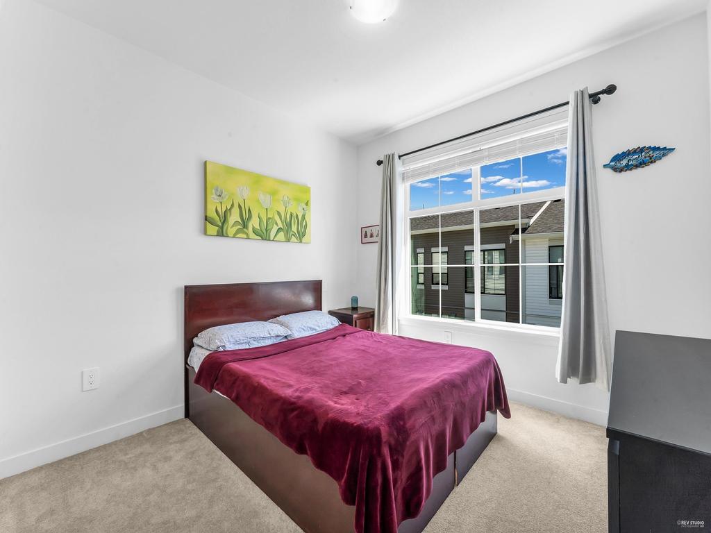 Listing Image for R3099200