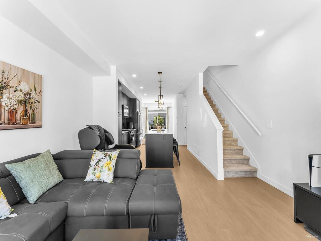 Listing Image for R3099200