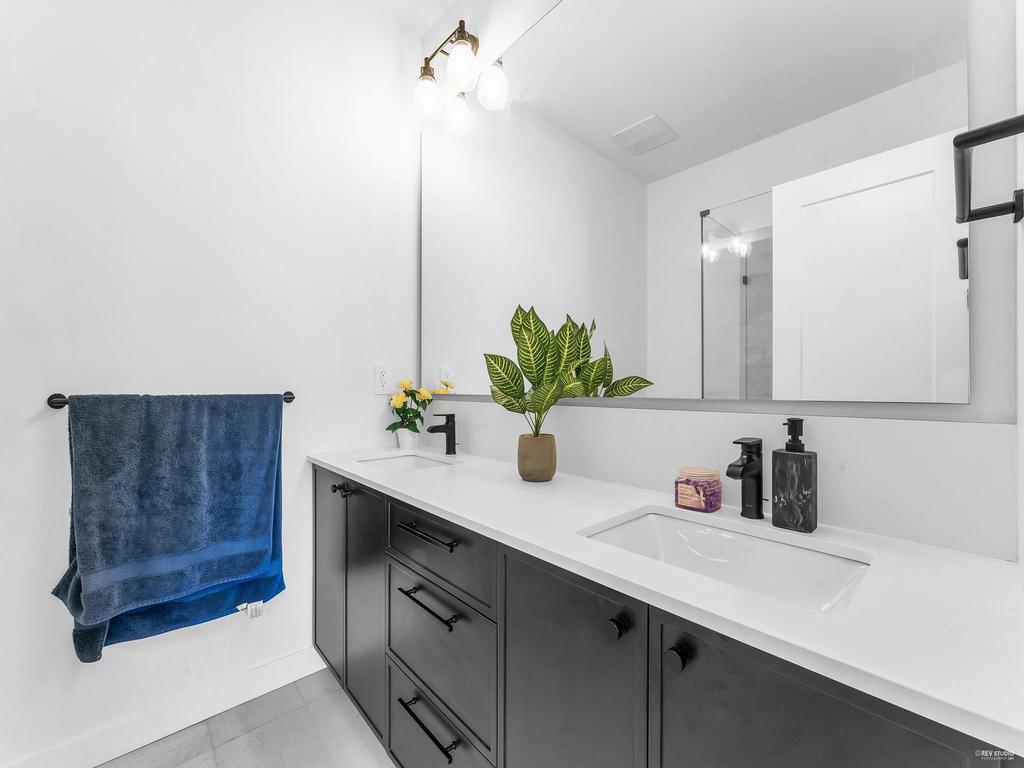 Listing Image for R3099200