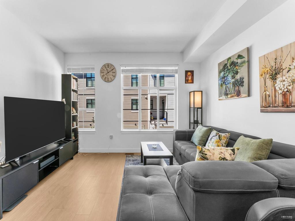 Listing Image for R3099200