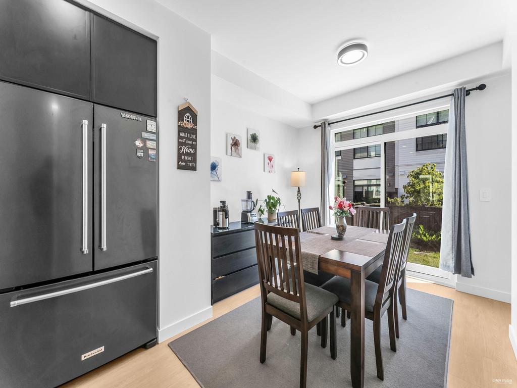 Listing Image for R3099200