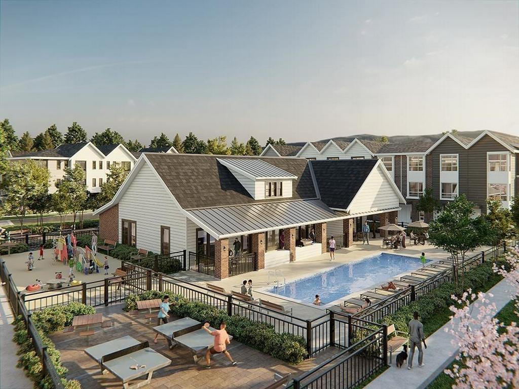 Listing Image for R3099200