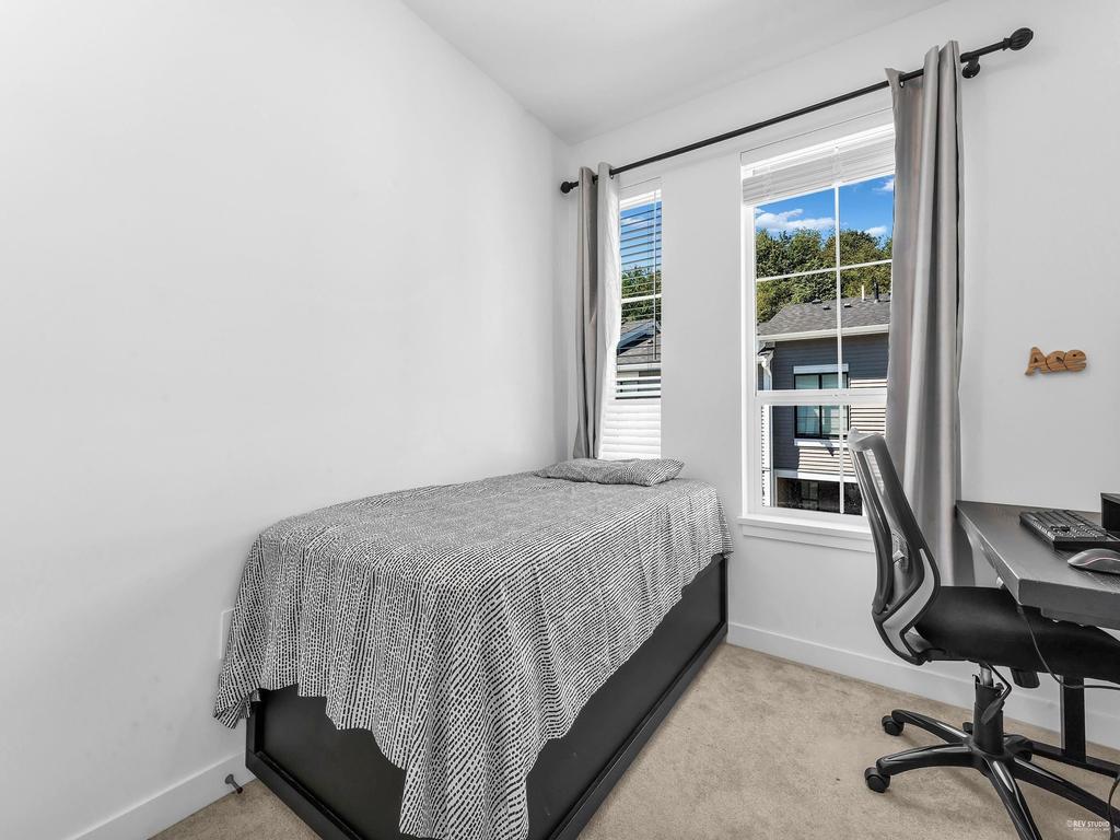 Listing Image for R3099200