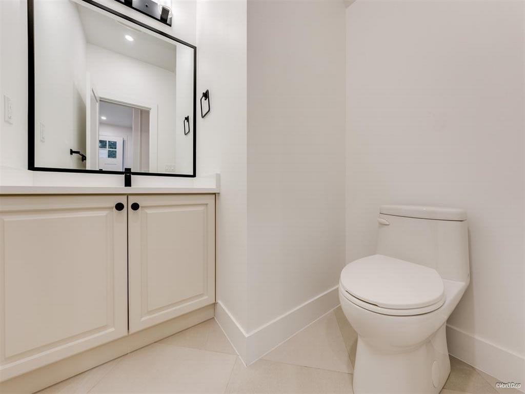 Listing Image for R3099201