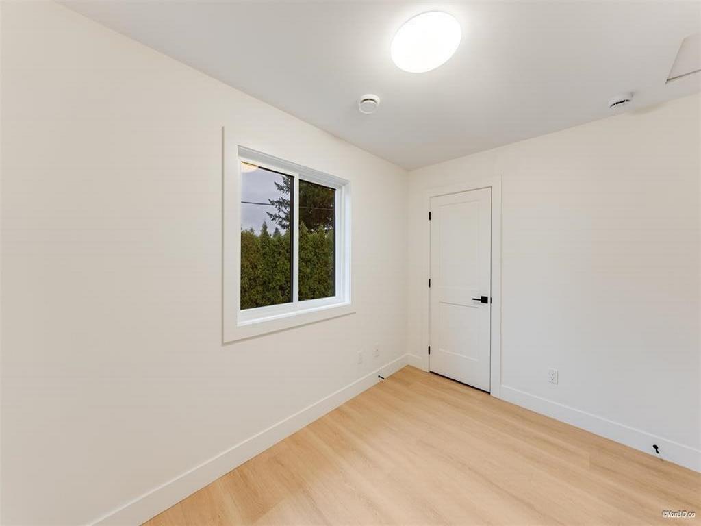 Listing Image for R3099201