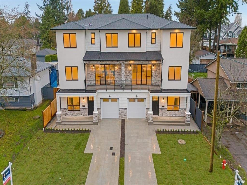 Listing Image for R3099201