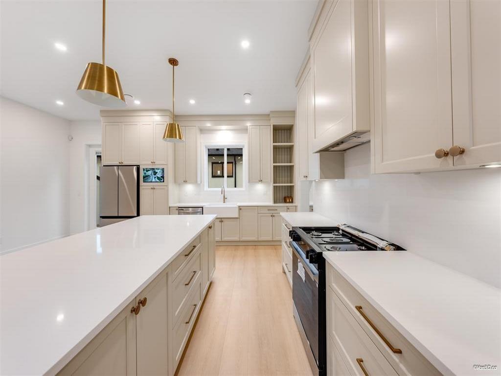 Listing Image for R3099201