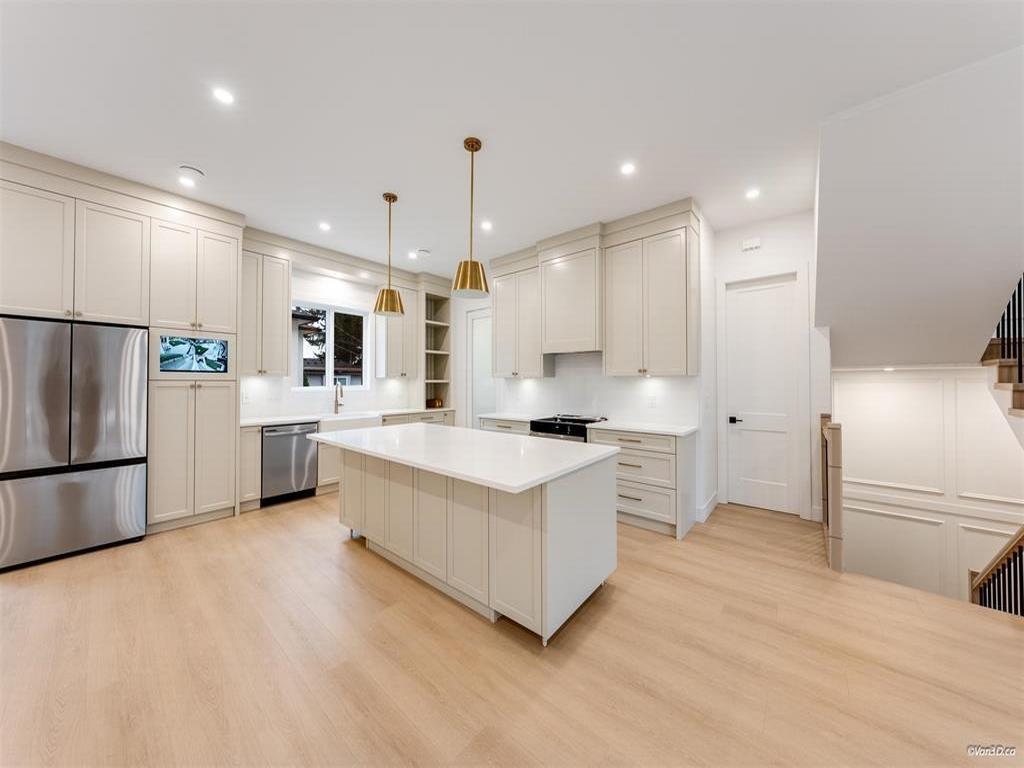 Listing Image for R3099201