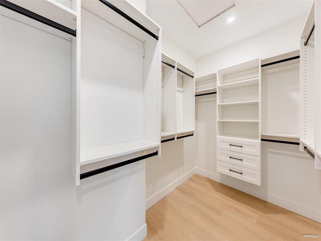 Listing Image for R3099201