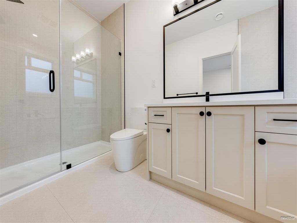 Listing Image for R3099201