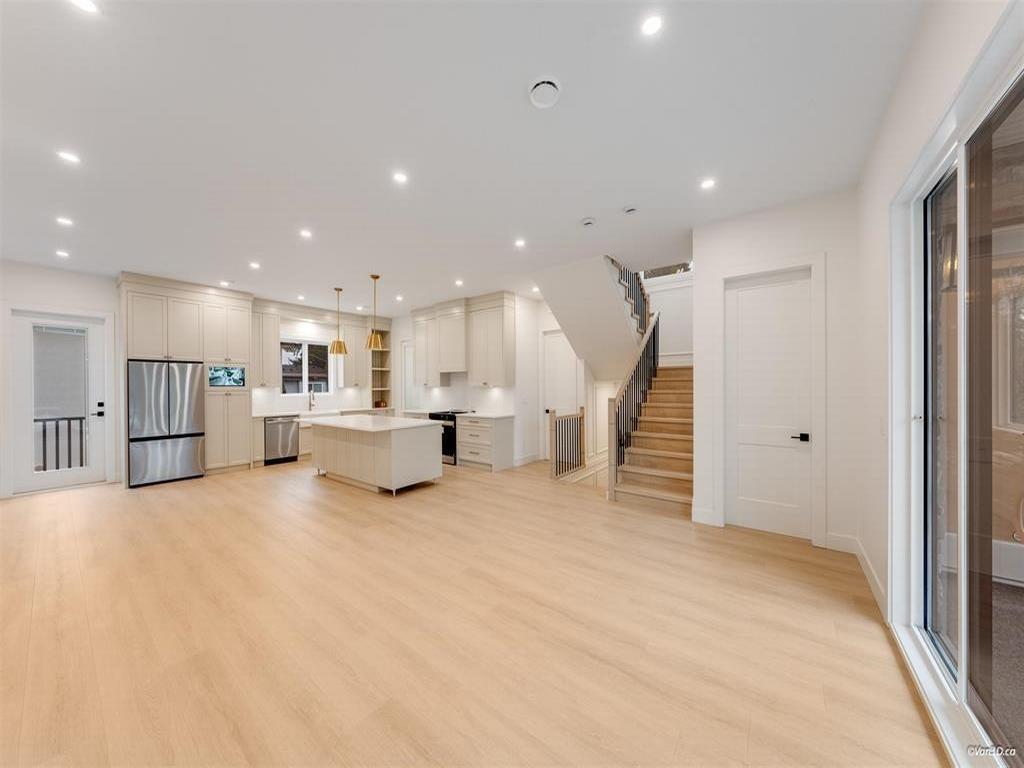 Listing Image for R3099201