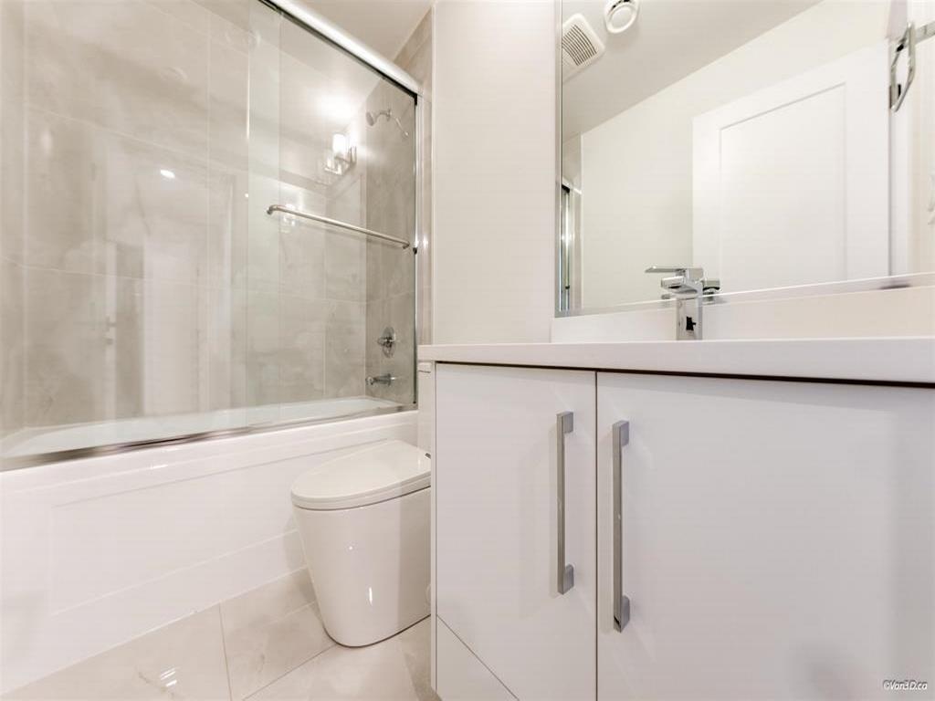 Listing Image for R3099201