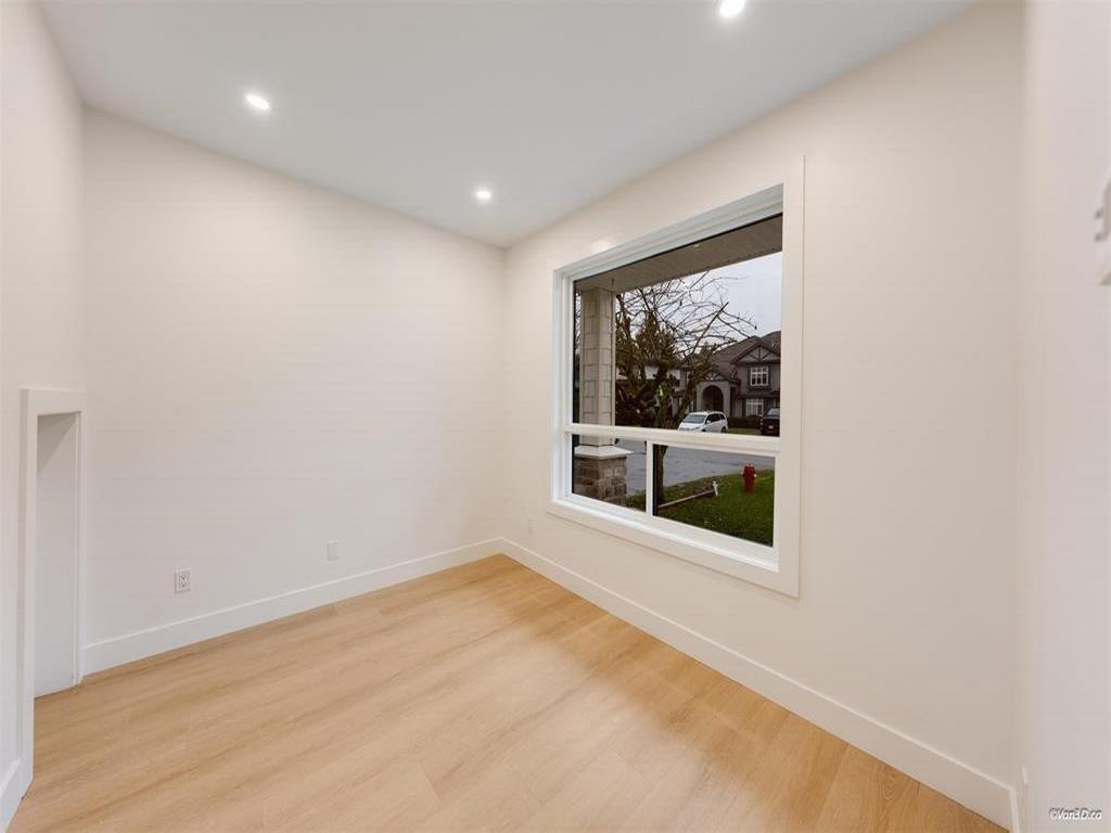 Listing Image for R3099201