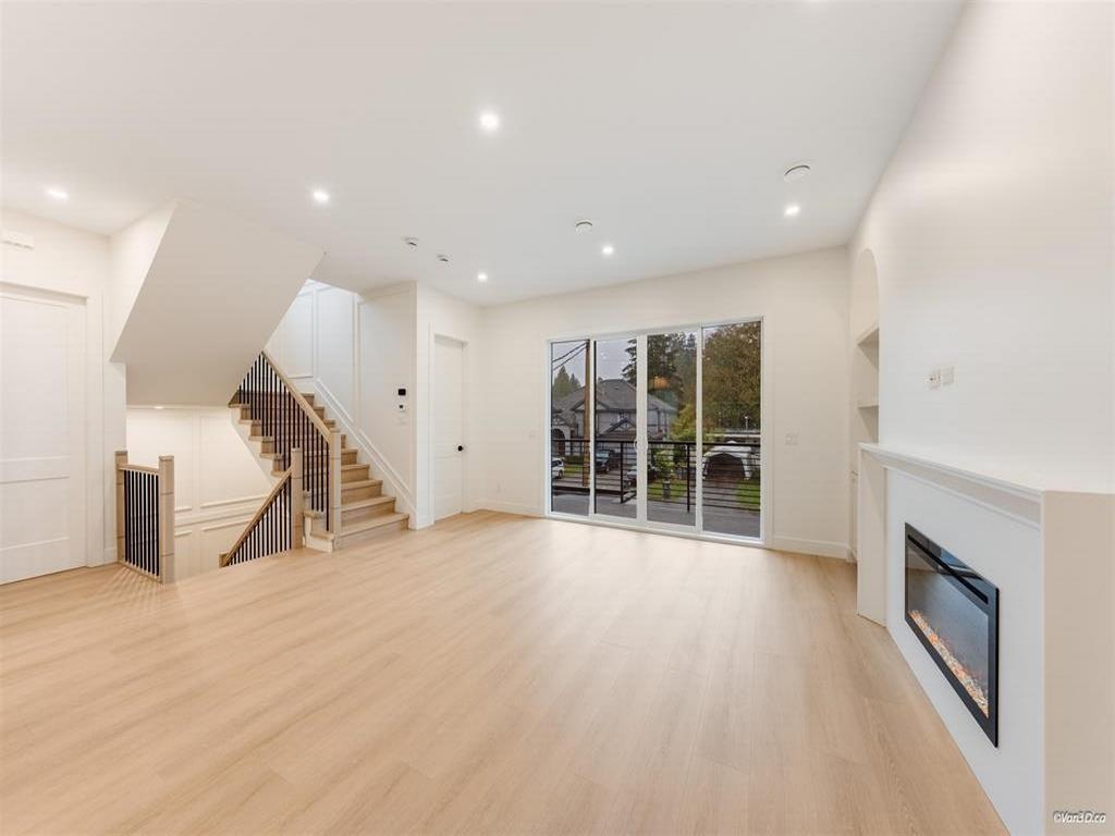 Listing Image for R3099201