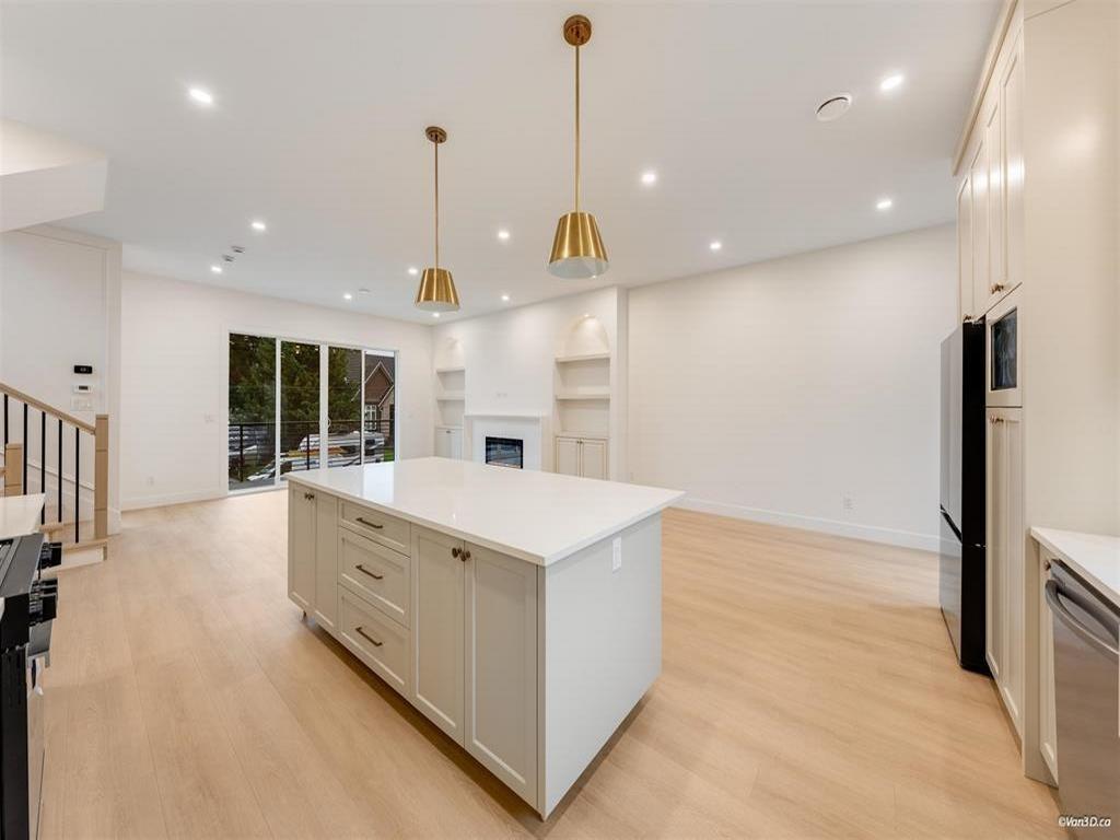 Listing Image for R3099201