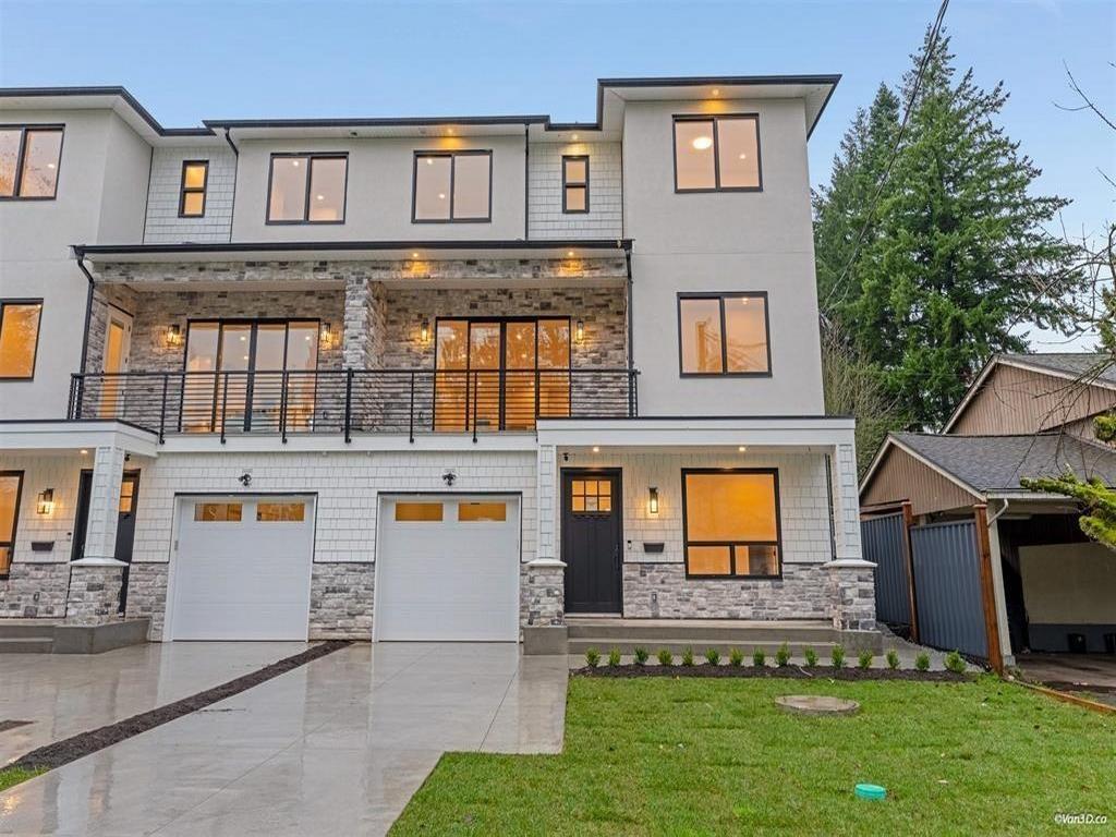 Listing Image for R3099201