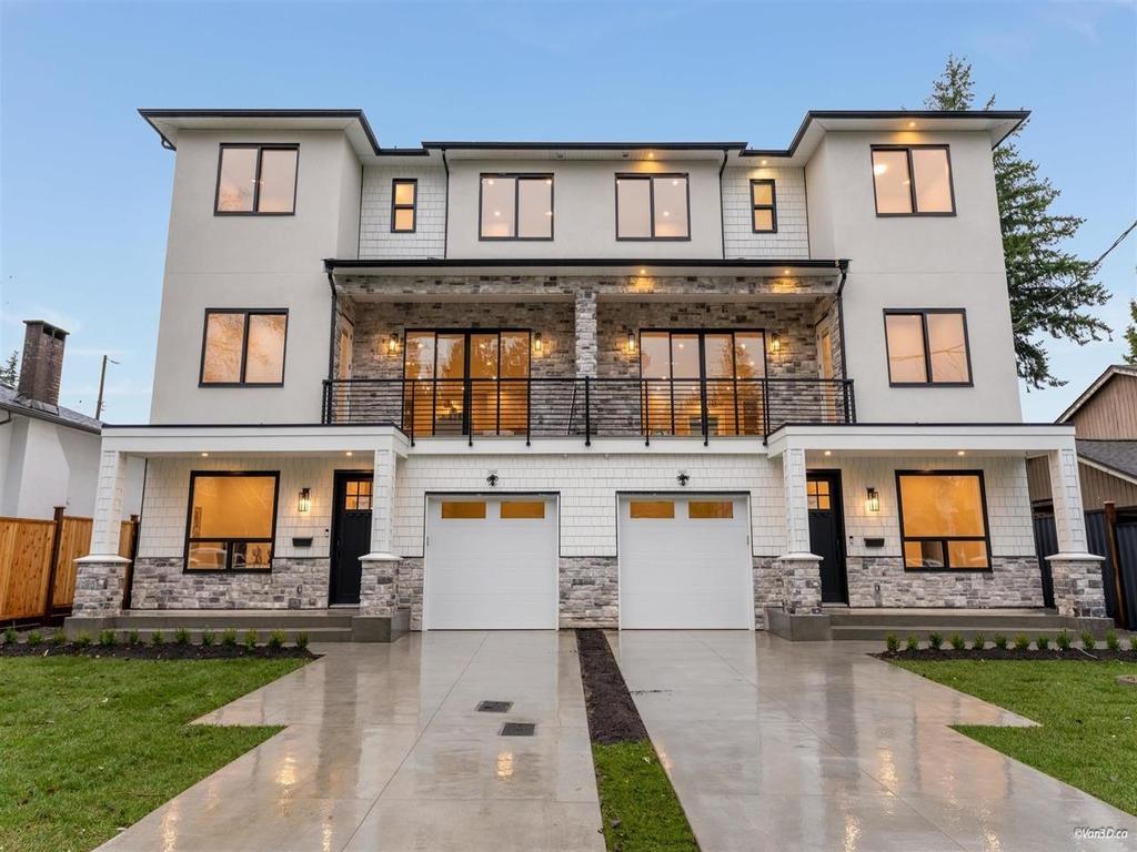 Listing Image for R3099201