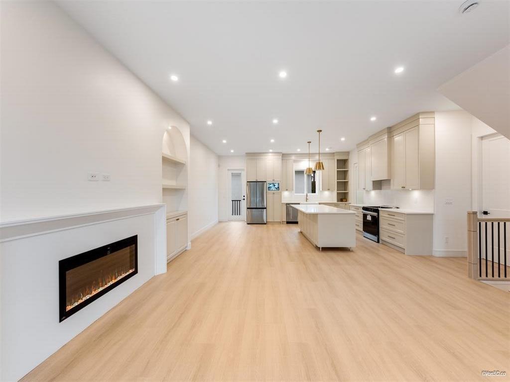 Listing Image for R3099201