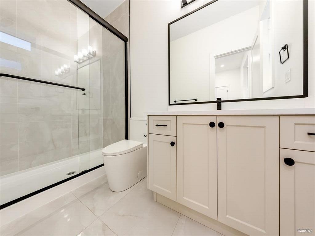 Listing Image for R3099201