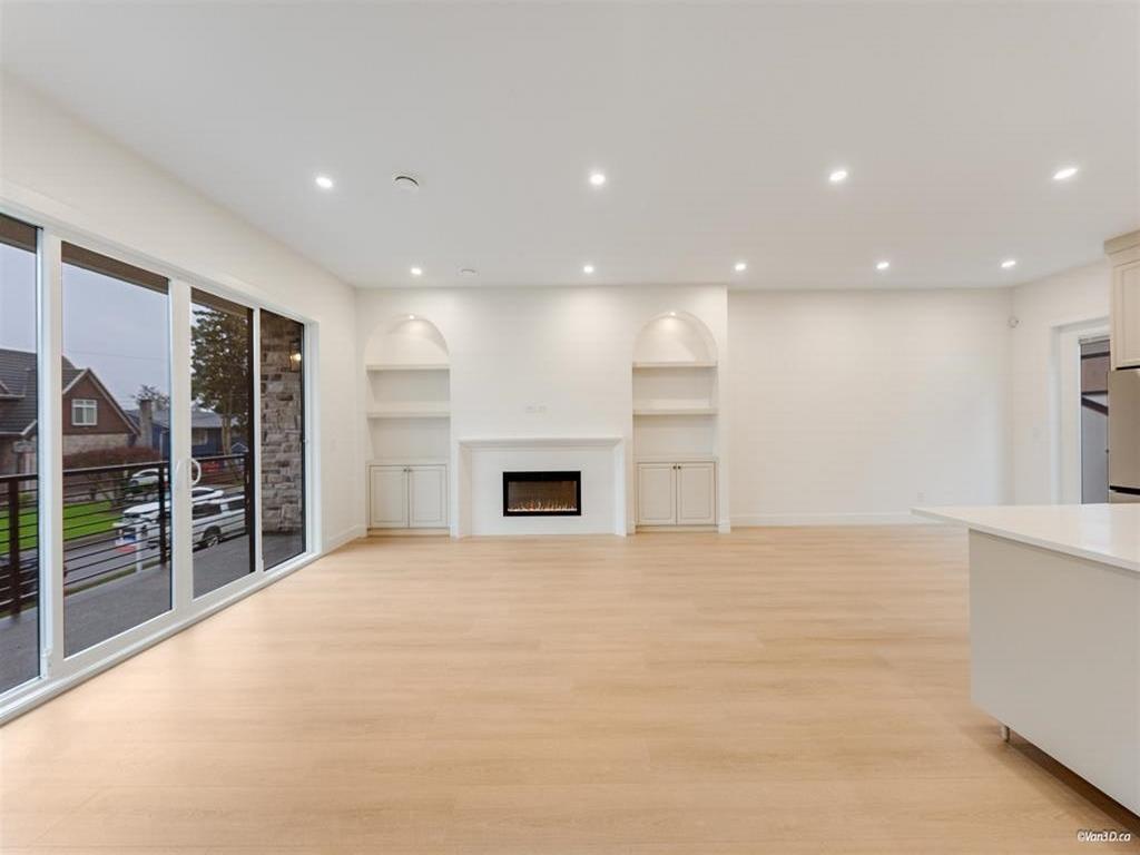 Listing Image for R3099201