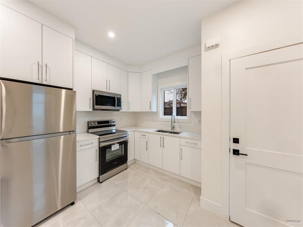 Listing Image for R3099201