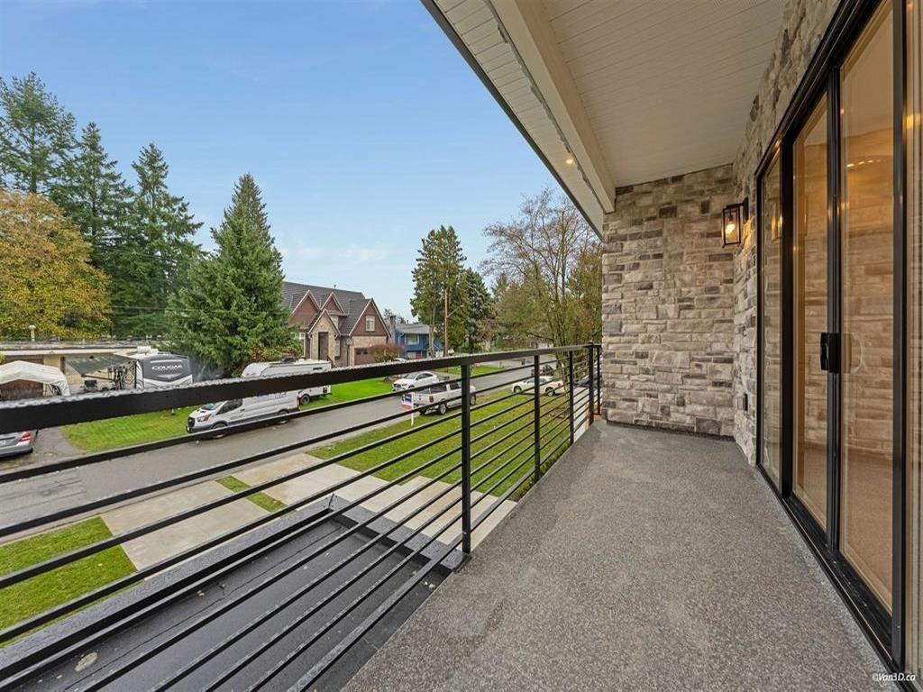 Listing Image for R3099201