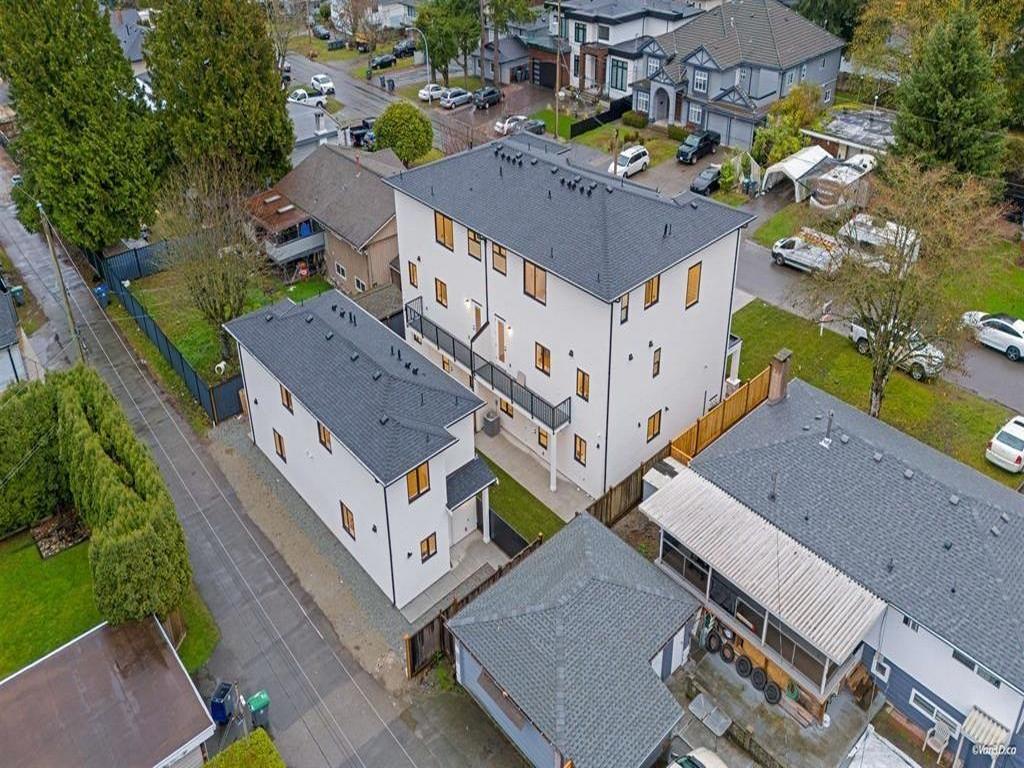 Listing Image for R3099201