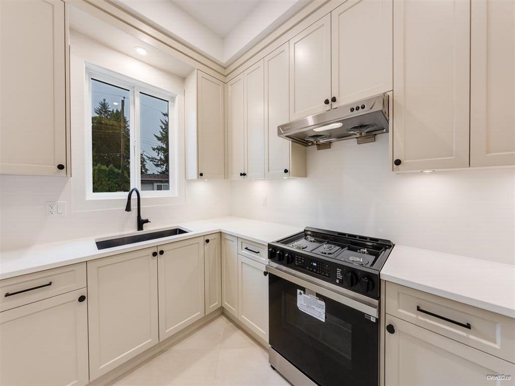 Listing Image for R3099201