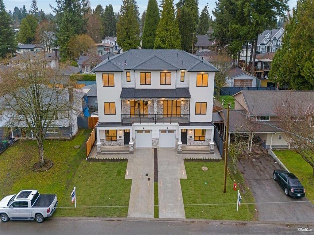 Listing Image for R3099201