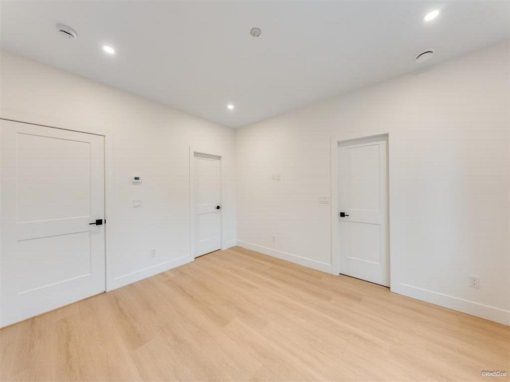 Listing Image for R3099201