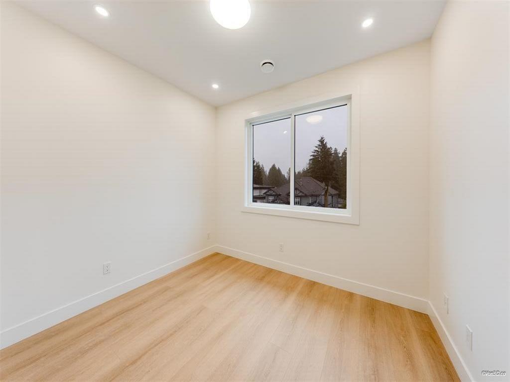 Listing Image for R3099201