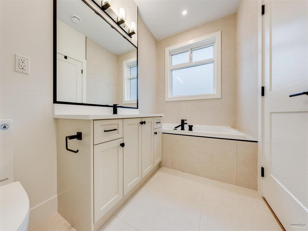 Listing Image for R3099201