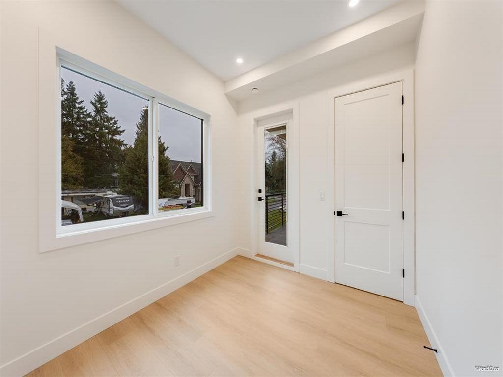 Listing Image for R3099201